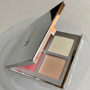 IT COSMETICS IT’S YOUR BEAUTY PALETTE NIB